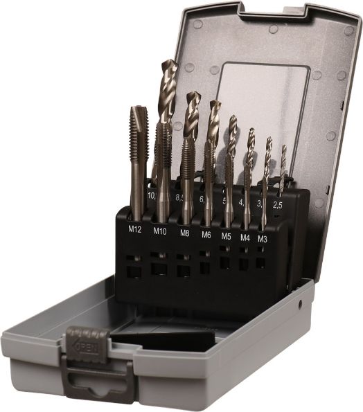 Afbeelding - https-www-ez-catalog-nl-Asset-b1aed4dfa2924148ad5ee3dd6c9b1272-ImageFullSize-1525301-3-jpg